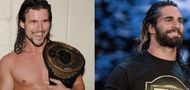 Cole Vs Rollins has 'MOTY' written all over it